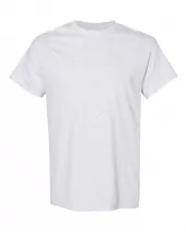 gildan-5000-ash.webp