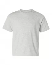 gildan-5000b-ash.webp