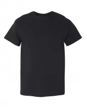gildan-5300-black.webp