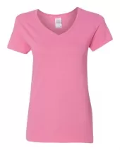gildan-5v00l-azalea.webp