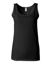 gildan-64200l-black.webp