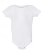 Gildan 64ZEE Softstyle Infant One Piece