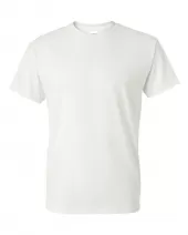 Gildan 8000 DryBlend T-Shirt