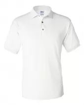 Gildan 8800 DryBlend Jersey Sport Shirt