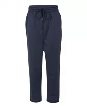 Gildan 99400 Performance Tech Pants