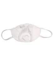 Gildan GEMASK Everyday Mask