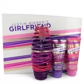 girlgsw.webp