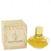 goldg17w.webp