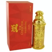 goldou34w.webp