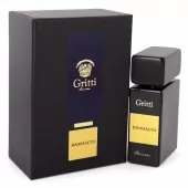 grdam34w.webp