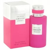 gres33w.webp