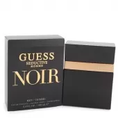 gshno33m.webp