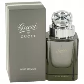 guccn17.webp