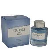 gue1981in.webp