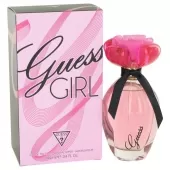 guegirl34.webp