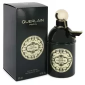 gueroe42.webp