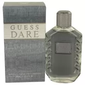 guesdm34m.webp