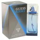 guesn34m.webp