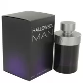 halowman3.webp