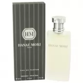 hanam17m.webp