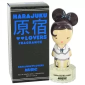 haramus1oz.webp