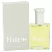 harem2oz.webp