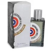 herm34wmpar.webp