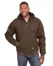 hj375_20_p.webp
