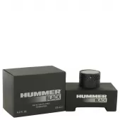 hummerbl.webp