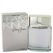 iamkin34m.webp