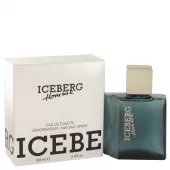 iceh34m.webp