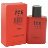 icere34w.webp