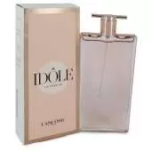 idolanc34.webp