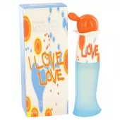 ilovlo1.webp
