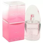 inc33wi.webp
