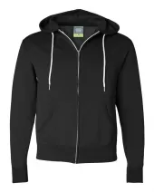 independent-trading-co.-afx90unz-black.webp