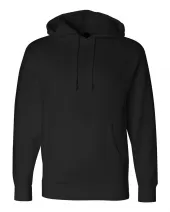 independent-trading-co.-ind4000-black.webp