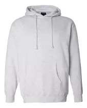 independent-trading-co.-ind4000-grey-heather.webp