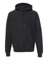 independent-trading-co.-ind5000p-black.webp