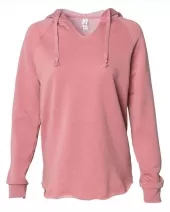 independent-trading-co.-prm2500-dusty-rose.webp