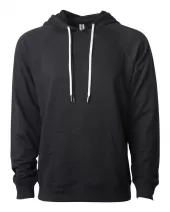 independent-trading-co.-ss1000-black.webp
