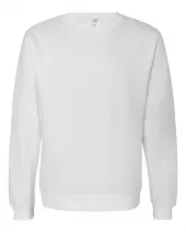independent-trading-co.-ss3000-white.webp