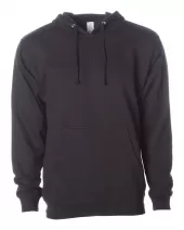 independent-trading-co.-ss4500-black.webp