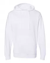 independent-trading-co.-ss4500-white.webp