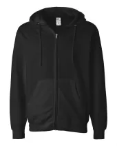 independent-trading-co.-ss4500z-black.webp