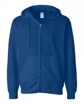 independent-trading-co.-ss4500z-royal.webp