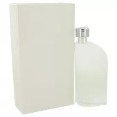 ins2pu34edp.webp