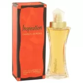 inspch17.webp
