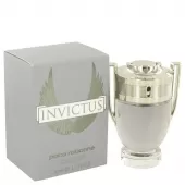 invc17m.webp