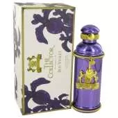 irivio34edp.webp